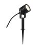 Endon LUMINATRA 78636 Sodų prožektorius 4W/LED 4000K 300LM IP65
