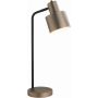 Endon MAYFIELD 78705 Darbo stalo lempa 1x40W/E27 IP20