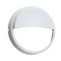 Endon ROND 78853 Montavimo detalė IP20