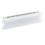 Endon SEINA 78641 Modulis 3.5W/LED 3000K 200LM IP44
