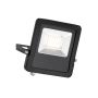 Endon SURGE 78966 Sienos lempa 30W/LED 4000K 2400LM IP65