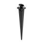 Endon SURGE 78970 Montavimo detalė IP20