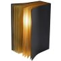 Lucide EXTRAVAGANZA 78596/01/30 Stalo lempa 1x40w/e14 ip20