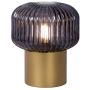 Lucide JANY 78595/01/02 Stalo lempa 1x40w/e14 ip20