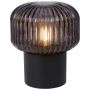 Lucide JANY 78595/01/30 Stalo lempa 1x40w/e14 ip20