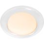 Lucide SKETES 78150/35/60 Stropo šviestuvas 1x10w/led 2700-6500k 700lm ip20