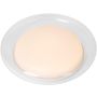 Lucide SKETES 78150/48/60 Stropo šviestuvas 1x18w/led 2700-6500k 700lm ip20