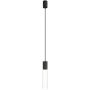 Nowodvorski CYLINDER 7864 Pakabinama lempa 1x10W/GU10 IP20