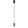 Nowodvorski CYLINDER 7870 Pakabinama lempa 1x10W/GU10 IP20