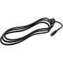 Nowodvorski FESTOON LIGHTS 7871 Kabelis IP65