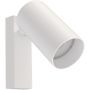 Nowodvorski MONO 7808 Sienos lempa 1x10W/GU10 IP20