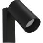 Nowodvorski MONO 7840 Sienos lempa 1x10W/GU10 IP20