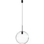 Nowodvorski SPHERE 7846 Pakabinama lempa 1x40W/E27 IP20