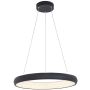 Zambelis PENDANT LED 2052 Pakabinama lempa 50W/led 3000K 4080lm IP20