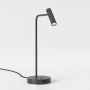 Astro Lighting Enna 1058210 Stalo lempa 1x3.3W/LED 2700K 170LM IP20