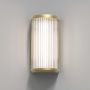 Astro Lighting VERSAILLES 1380026 Sienos lempa 4,5W/LED 3000K 320LM IP44