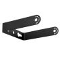 Endon ALTUM 79397 Montavimo detalė IP20