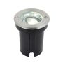 Endon HOXTON 79195 Sodo apšvietimas 6W/LED 4000K 500LM IP67
