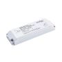 Endon LED DRIVER CONSTANT VOLTAGE 79328 Maitinimo šaltinis IP20