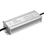 Endon LED DRIVER CONSTANT VOLTAGE 79330 Maitinimo šaltinis IP67