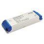Endon LED DRIVER CONSTANT VOLTAGE 79334 Maitinimo šaltinis IP20