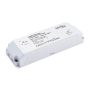 Endon LED DRIVER CONSTANT VOLTAGE 79335 Maitinimo šaltinis IP20