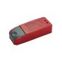Endon LED DRIVER CONSTANT VOLTAGE 79682 Maitinimo šaltinis IP20