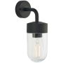 Endon NORTH 79792 Sienos lempa 1x40W/E27 IP44
