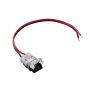 Endon REGEN 79324 Jungiklis IP44