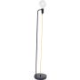 Endon STUDIO 79384 Stovinė lempa 1x40W/E27 IP20