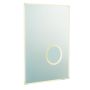 Endon TEC 2 79609 Sienos lempa 1x28W/LED 3000K 340LM IP44