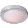 Lucide FRESH 79158/02/12 Stropo šviestuvas 2x20w/e27 ip44
