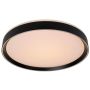 Lucide NURIA 79182/36/30 Stropo šviestuvas 1x36w/led 2700k 2880lm ip20