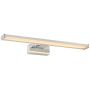 Lucide ONNO 79297/12/12 Sienos lempa 1x12w/led 3000k 960lm ip44