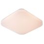 Lucide OTIS 79198/42/61 Stropo šviestuvas 1x42w/led 3000k 2700lm ip20