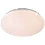 Lucide OTIS 79199/32/61 Stropo šviestuvas 1x32w/led 3000k 2100lm ip20
