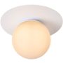 Lucide TRICIA 79187/01/31 Stropo šviestuvas 1x15w/e27 ip20