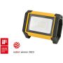 Lutec EPTA 7901602426 Halogeninis prožektorius 1x24w/led 5000k 2700lm ip54