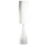 Milagro BELLA MLP6076 Stovinė lempa 1x60W/E27 IP20