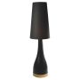 Milagro BELLA MLP6078 Stovinė lempa 1x60W/E27 IP20