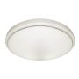 Milagro PEPE ML6065 Lubų šviestuvas 10W LED 4000K 960LM IP44