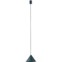 Nowodvorski ZENITH 7998 Pakabinama lempa 1x 35W/GU10 IP20