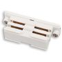 Maxlight MAX MHT1-I-WH Jungiklis ip20