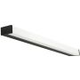 Zambelis WALL LIGHT 180041-B Sienos lempa 16W/led 3000K 1280lm IP44
