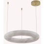 Zambelis PENDANT LED 2544 Pakabinama lempa 45W/led 3000K 4800lm IP20