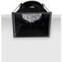 Zambelis RECESSED SPOT S009 Įmontuojamas apšvietimas 1x50W/GU10 IP20