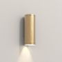 Astro Lighting AVA 1428016 Sienos lempa 1x6W/GU10 IP44