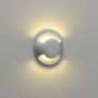 Astro Lighting BEAM 1202005 Sienos lempa 1x2W/LED 3000K 27LM IP67