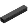 Zambelis MAGNETIC 22260-I Jungiklis IP20