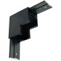 Zambelis CEILING CORNER 2085B-C1 Jungiklis IP20